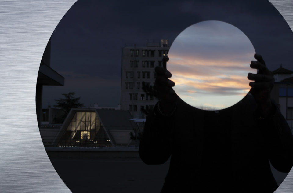 Reflexion(s)