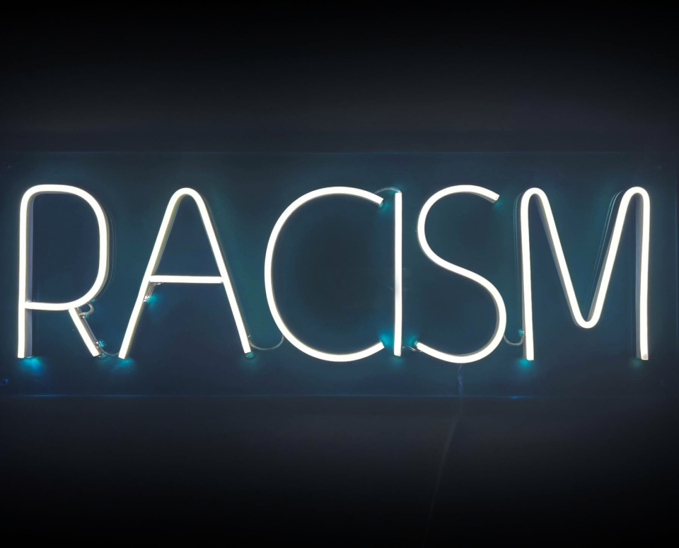 Racism