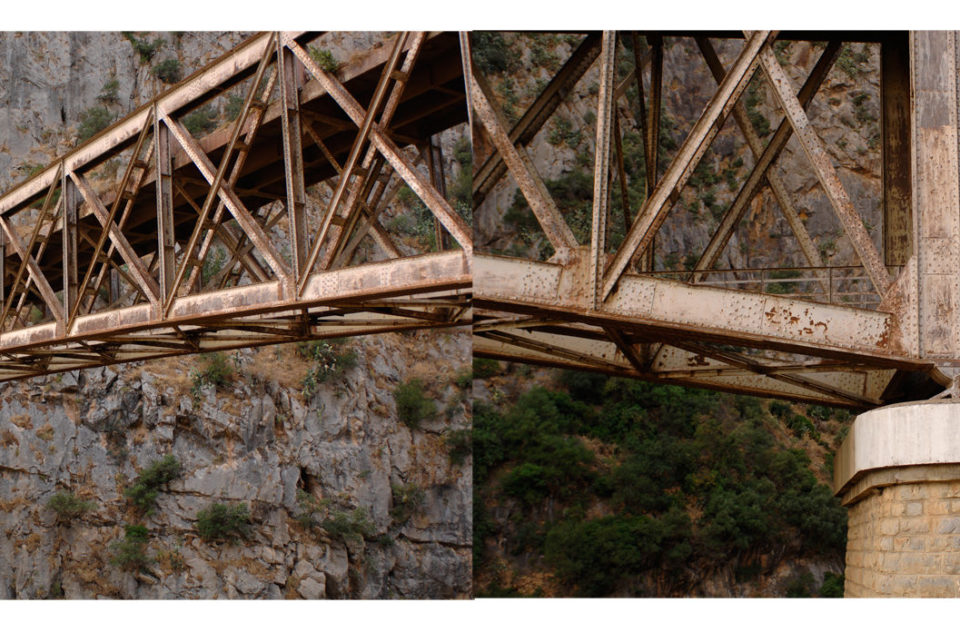 Bridge