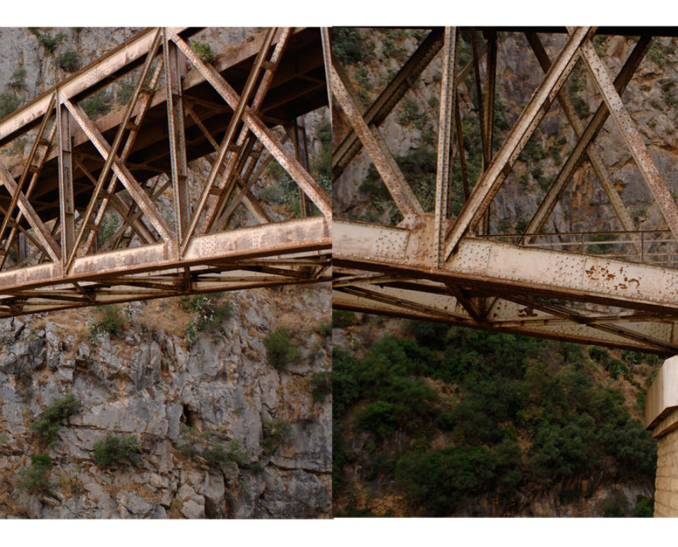 Bridge