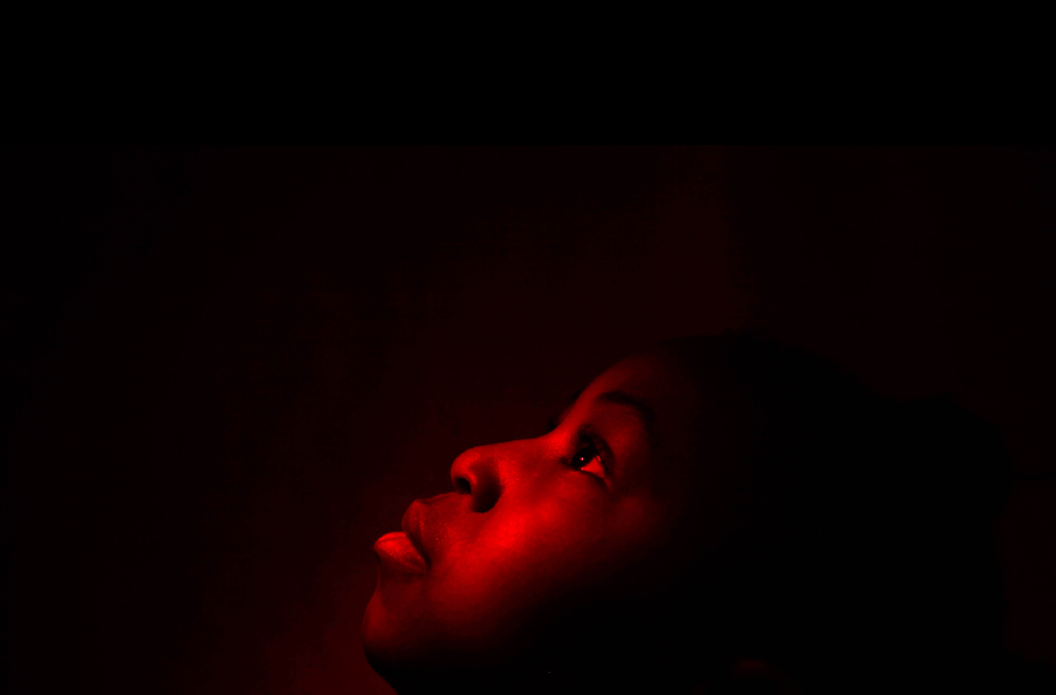 RED SUN, 2019