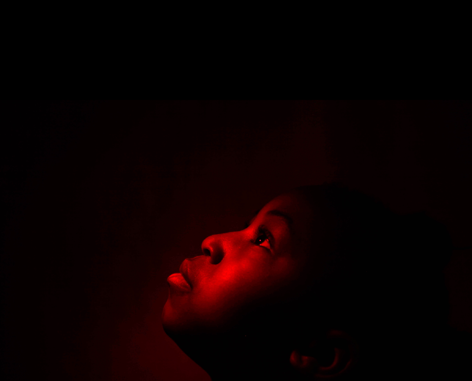 RED SUN, 2019
